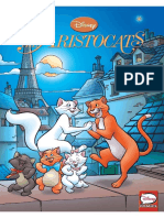 The_Aristocats_2013