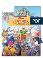 The_Hunchback_of_Notre_Dame_1996