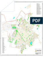 MAPA OFICIAL - OUTUBRO 2019