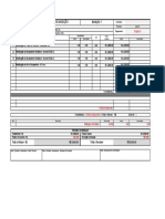 MEDIÇÃO STATLED - MOBILIZAÇÕES - 1 Med (JULHO-21)