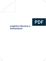 Uc06 - Logistica Reversa e Sustentável