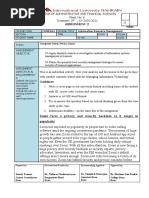 Assignment-2 2021 COMP624