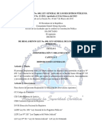 Decreto13-2013, Incluye-Derogaciones-Y-Resoluciones-Cer-Csj