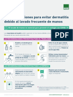 Achs Recomendaciones para Evitar Dermatitis Debido Al Lavado de Manos para Prevenir Contagio Por Covid19 v04 01