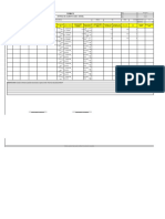 INFORME 12-10-2020 DE AABB (Recuperado Automáticamente)