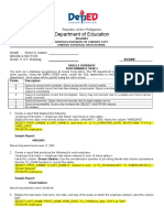 Rhino Adame-11ictmasipag - q3 Pt4