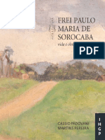 Frei-Paulo-Maria-de-Sorocaba-vida-e-obra-visual