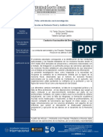 Ficha Articulacion Conductas Sancionables 09 Abril 2021