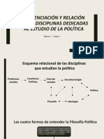 Presentación - Clase 2 (3)