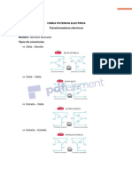 Microsoft Word - TAREA POTENCIA ELECTRICA