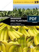 Bananas and Plantains ( PDFDrive )