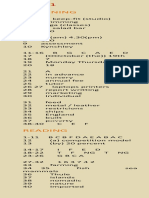 Cambridge ielts6 test1_answers