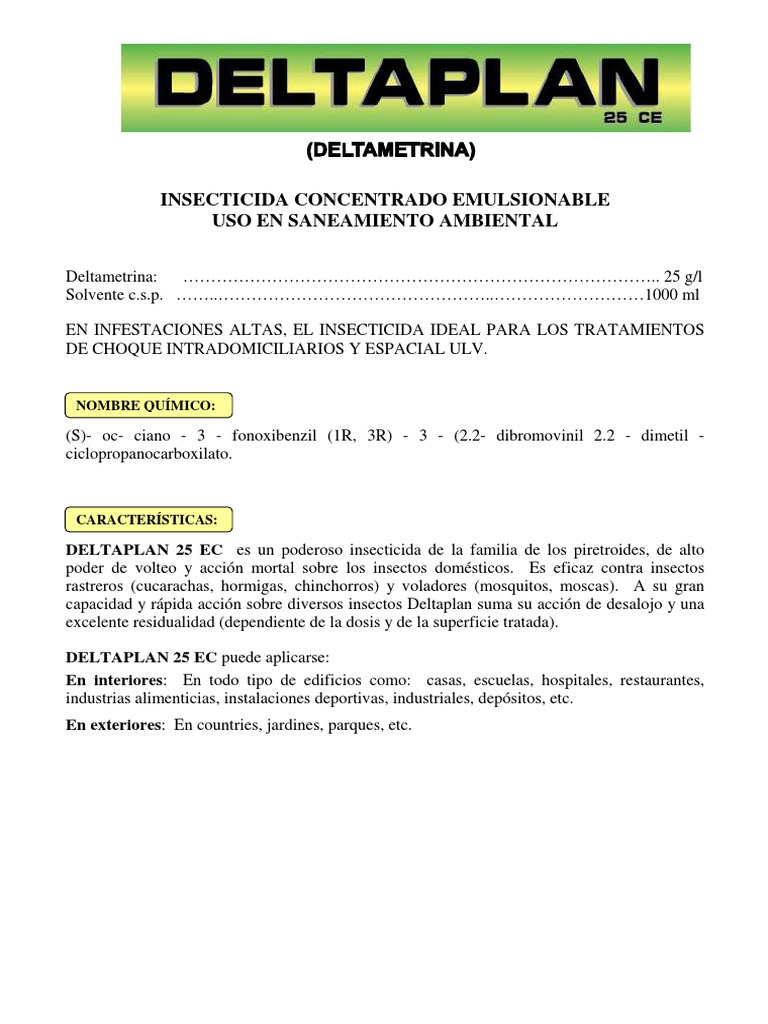 Deltaplan 2 | PDF | Aedes aegypti | Malaria