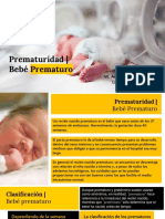 Prematuridad 180426054905