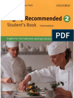 Epdf.pub Highly Recommended 2 Students Book Intermediate