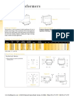 Triad Catalog Page 8