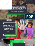 Aiepi en Peru