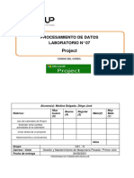 Lab7-Gantter Project-Medina Delgado, Diego José