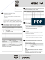 Formulario Cambios - Devoluciones y Garantiìas (1) 6.50.29 A. M.