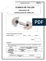 Identificación de Tornillos-1