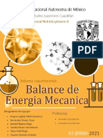Eq. 3_Balance de energia mecanica