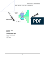 TORQUIMETRO-Macanica de Taller 1