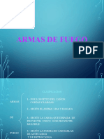 armas_de_fuego