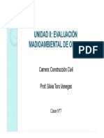 4.ev. Medioambiental - 7 (27mayo2021)