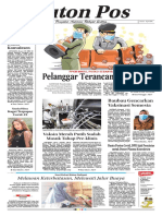 E-Paper Buton Pos Edisi 07 Juli 2021-Min