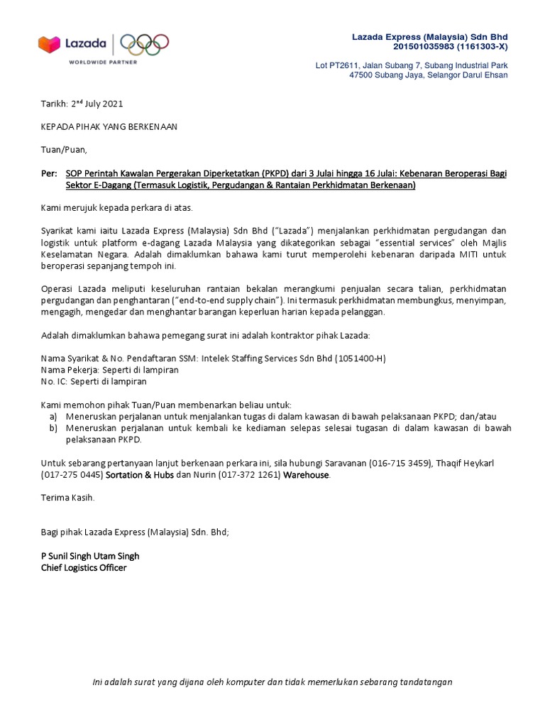 Intelek Talent Solutions Recruitment Agency In Malaysia