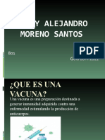 VacunasCovidGuias