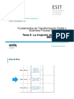 PER1825 Clase Tema 8