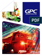 Catalogo Gpc 2020-1