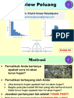 Kuliah04 An Stat Ganjil 2017 18