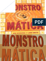 monstromatica-150917200938-lva1-app6892