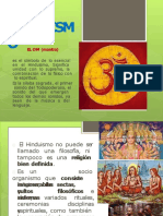 hinduismo-131206122911-phpapp01-convertido