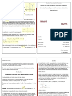 Dipico Matematicas Contaduria Publica F-02 PDF