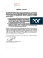 Autorización de Descuento - Daza Ramirez Nicolas-Firmado