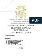 Informe 5 