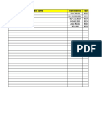 TOTL-SP10-F02 PT Plan