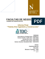 Informe Final TOIC S.a.C(1)