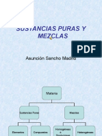 Sustanciaspurasymezclas 111208181124 Phpapp01