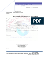 CARTA Solicitud Convenio UNITEPC