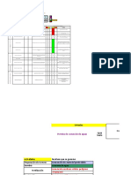 Matriz de Belen Proyecto (Autoguardado) Ajustada Final