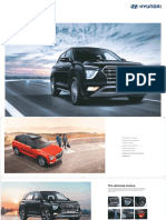 Creta Suv Brochure (1)