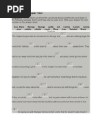 Download Of Mice and Men Chapter 1 and 2 Quiz by Libby Weber SN51489228 doc pdf