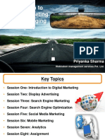 digitalmarketingbasicsandtrends-130920104409-phpapp02