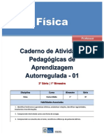 Docdownloader.com PDF Fisica 3 Ano 1 Bimpdf Dd Bc09d042894007f96f4acaa49546a7c6