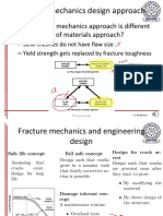 Lecture-2-basic-concepts