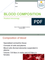 LAB 2 Blood Composition 6-10-2020